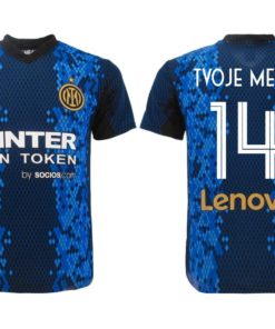 inter milano dres komplet 2021 22