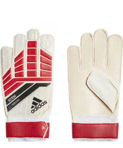 Brankářské rukavice Adidas Predator Pro Training