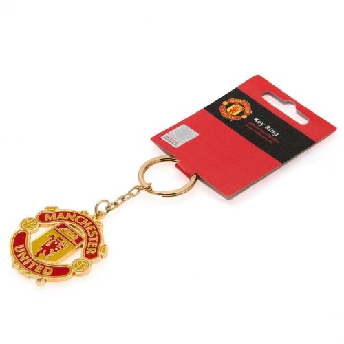 Klíčenka Manchester United - Image 2