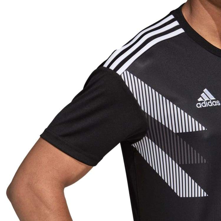 Tréninkové tričko Juventus s možností potisku - Image 4