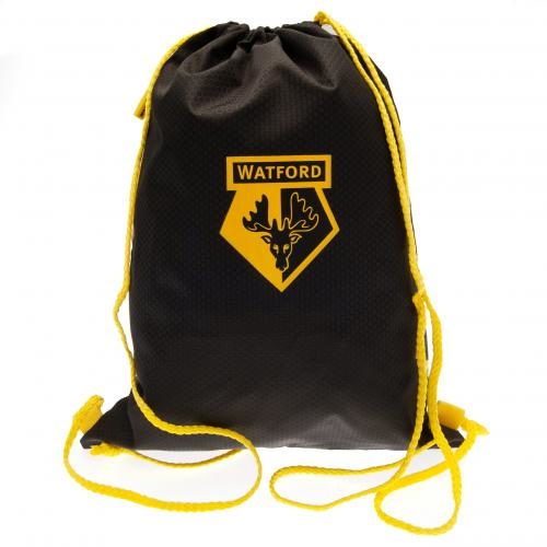 Vak na záda Watford se stahovacími šňůrkami