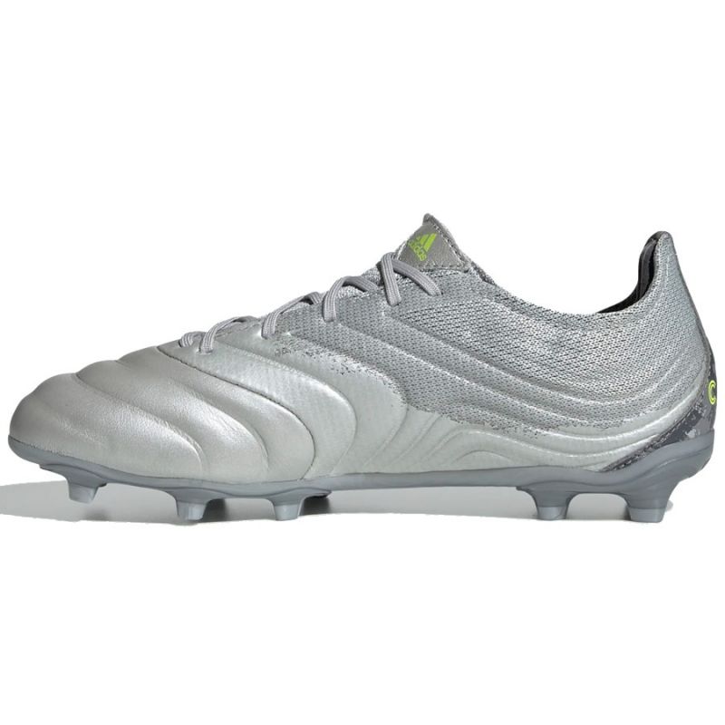 Adidas Copa 20.1 FG J