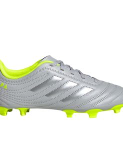 Kopačky Adidas Copa 20.4 FG J