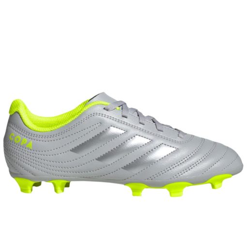 Kopačky Adidas Copa 20.4 FG J