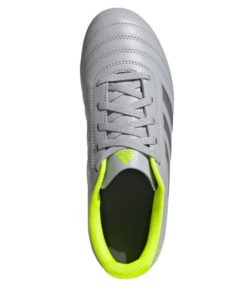 Kopacky Adidas Copa 20.4 FG J zhora