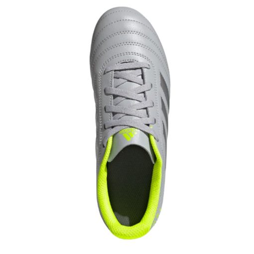 Kopacky Adidas Copa 20.4 FG J zhora