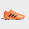 Kopačky Adidas Nemeziz 18.1 FG