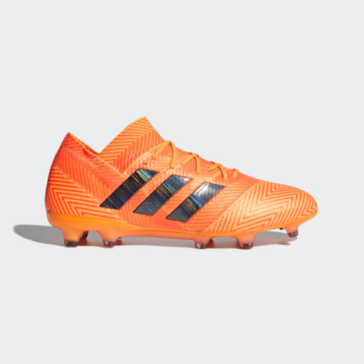 Kopačky Adidas Nemeziz 18.1 FG