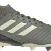 Kopačky Adidas Predator 19.3 FG