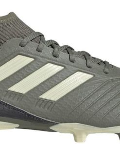 Kopačky Adidas Predator 19.3 FG