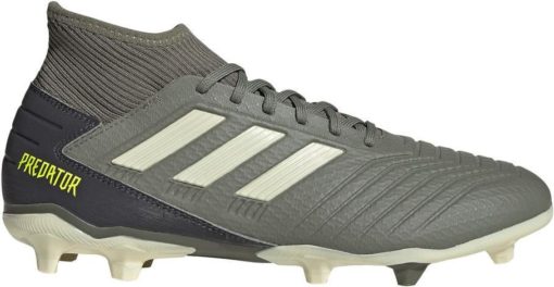 Kopačky Adidas Predator 19.3 FG