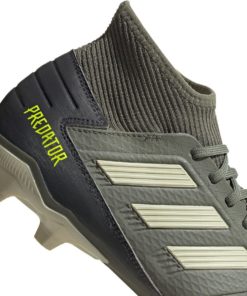 Kopačky Adidas Predator 19.3 FG členok