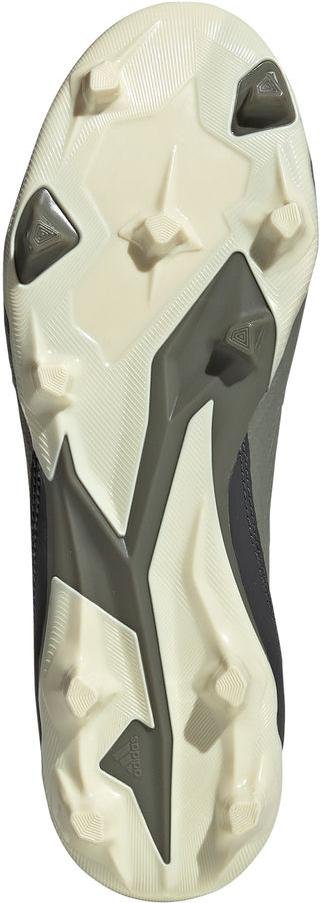 Adidas Predator 19.3 FG - Image 2