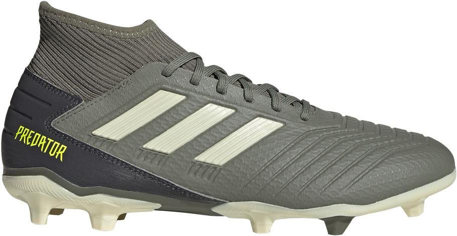 Adidas Predator 19.3 FG