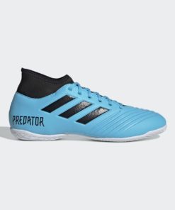 Kopačky Adidas Predator 19.4 S IN