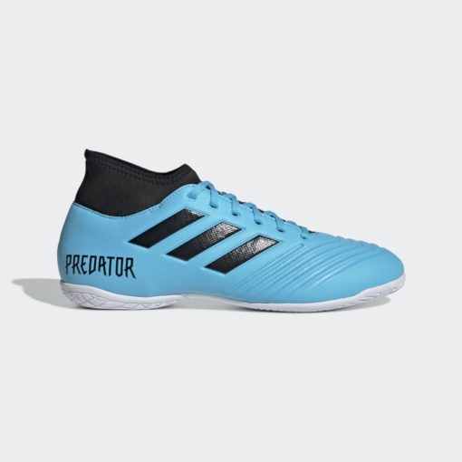 Kopačky Adidas Predator 19.4 S IN