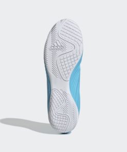 Kopacky Adidas Predator 19.4 S IN podrazka