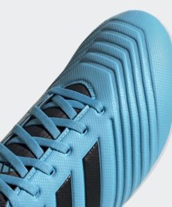 Kopačky Adidas Predator 19.4 S IN zhora