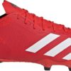 Kopačky Adidas Predator 20.2 FG