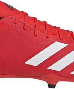 Kopačky Adidas Predator 20.2 FG