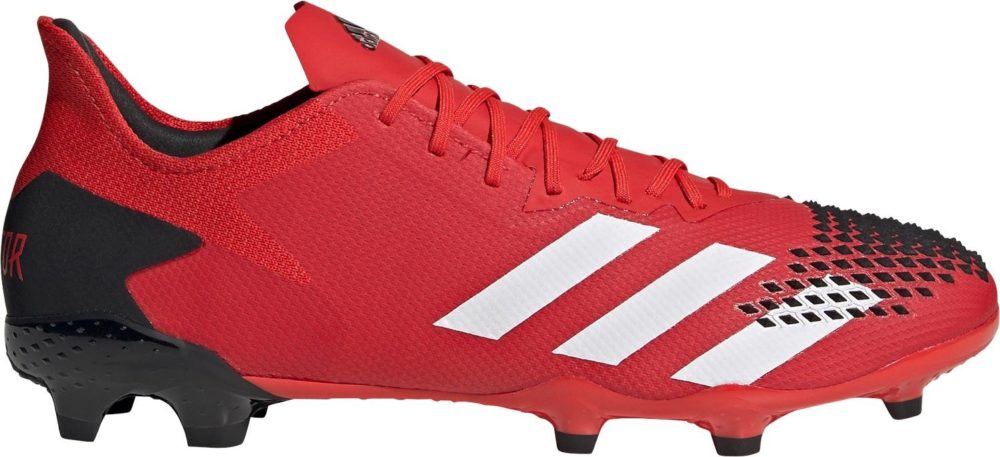 Adidas Predator 20.2 FG
