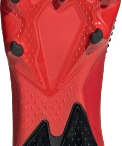 Kopačky Adidas Predator 20.2 FG kolíky
