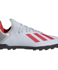 Kopačky Adidas X 19.3 TF Junior