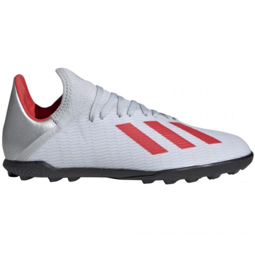 Kopačky Adidas X 19.3 TF Junior