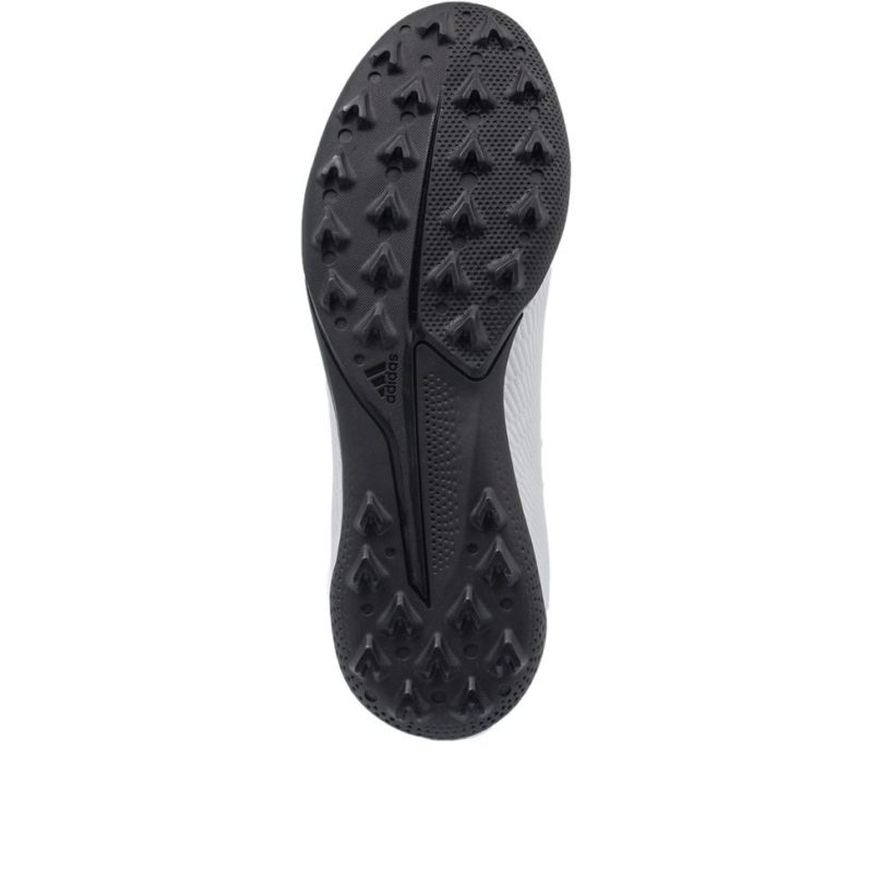 Adidas X 19.3 TF Junior - Image 2