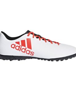 Kopačky Adidas X Tango 17.4 TF