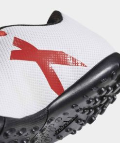 Kopačky Adidas X Tango 17.4 TF podrážka