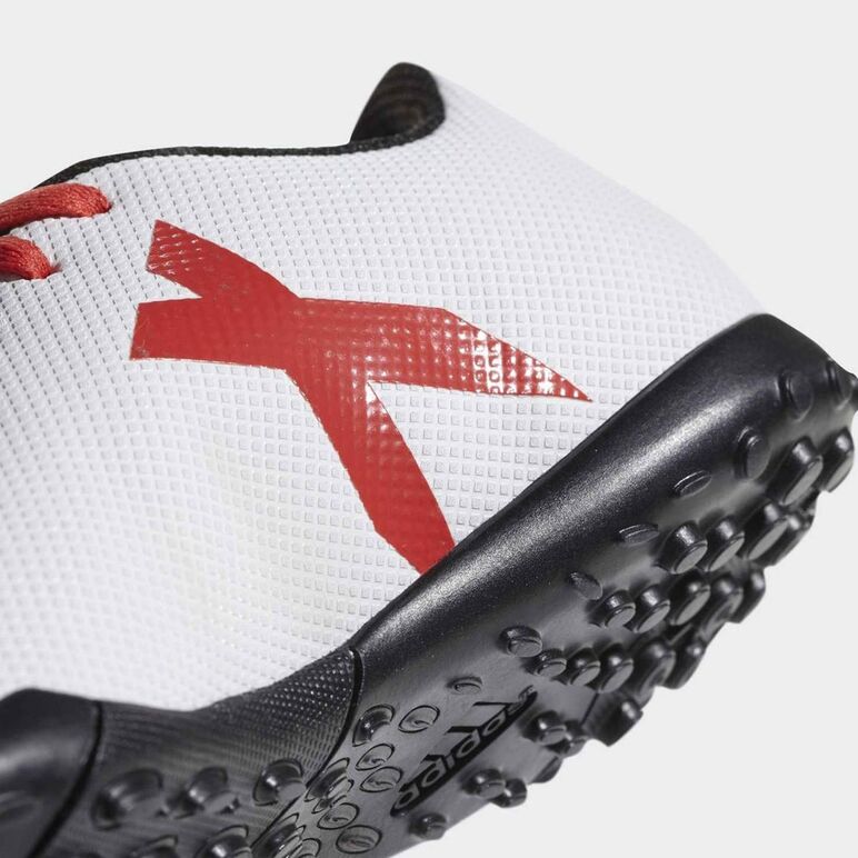 Adidas X Tango 17.4 TF - Image 3