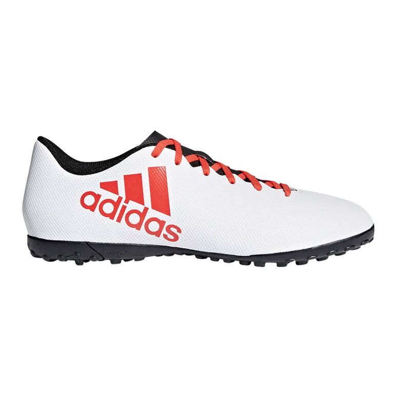 Adidas X Tango 17.4 TF