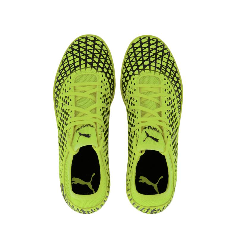 Tenisky Puma Future 4.4 IT - Image 2