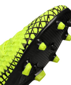 Puma Future 4.3 Netfit podrazka