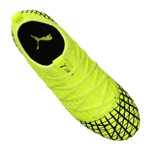 Puma Future 4.3 Netfit zhora