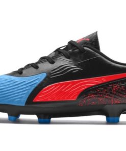 Puma One 19.4 FGAG Jr3