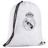 Vak na chrbát Real Madrid Adidas