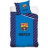 barca obliecky