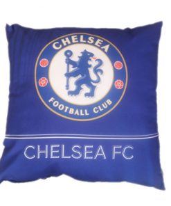 vankus chelsea 2021 2022