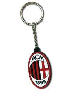 Kľúčenka AC Miláno