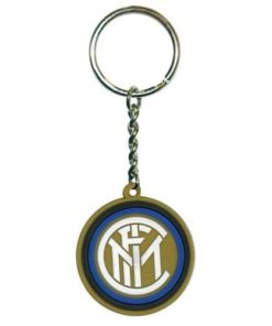 Kľúčenka Inter Miláno