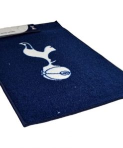 Rohožka Tottenham