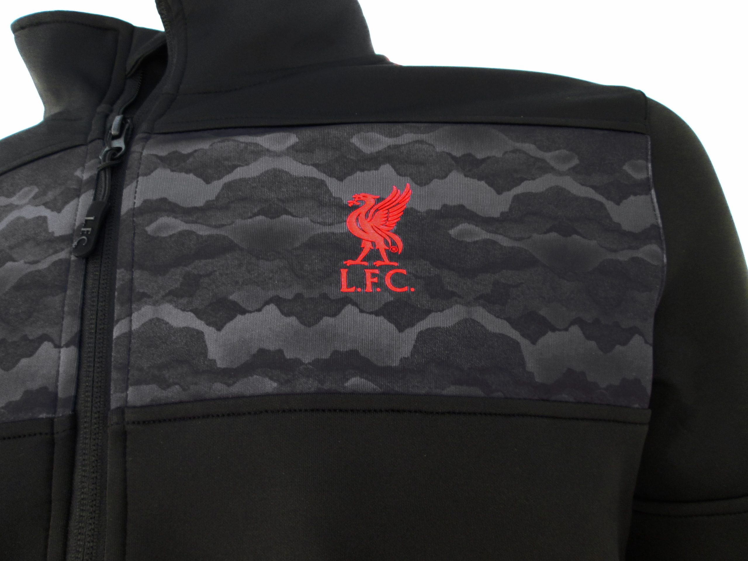 Tepláková souprava Liverpool FC - Image 2