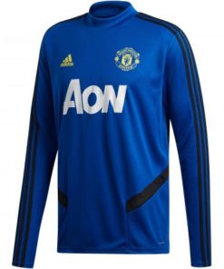 Tréningové Tričko Manchester United