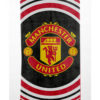 Ručník Manchester United Pulse Design 70x140cm