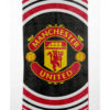 Uterák Manchester United Pulse Design 70x140cm