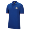 Polo Tričko Chelsea Nike s logom klubu