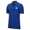 Polo Triko Chelsea Nike s logem klubu