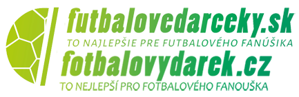 Futbalovedarceky.sk